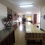 Dolores En Adeje Feriehus *