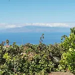 Feriehus Dolores En Adeje Costa Adeje (Tenerife)