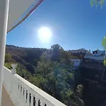 Dolores En Adeje Feriehus Costa Adeje (Tenerife)