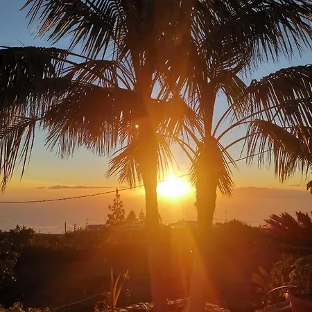 Dolores En Adeje Costa Adeje (Tenerife)