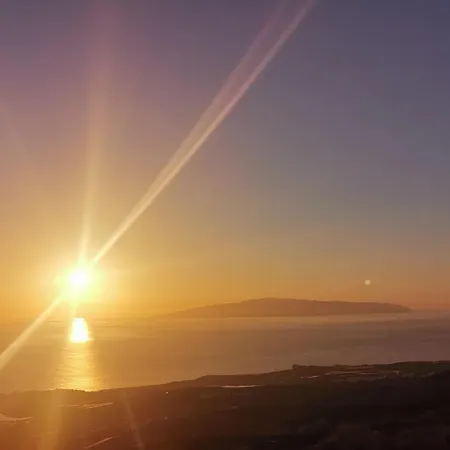 Dom wakacyjny Dolores En Adeje