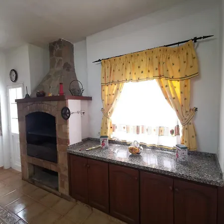 Dolores En Adeje Costa Adeje (Tenerife)