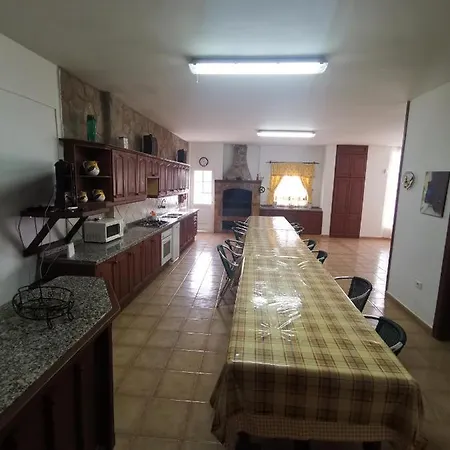 Dolores En Adeje Dom wakacyjny Costa Adeje (Tenerife)