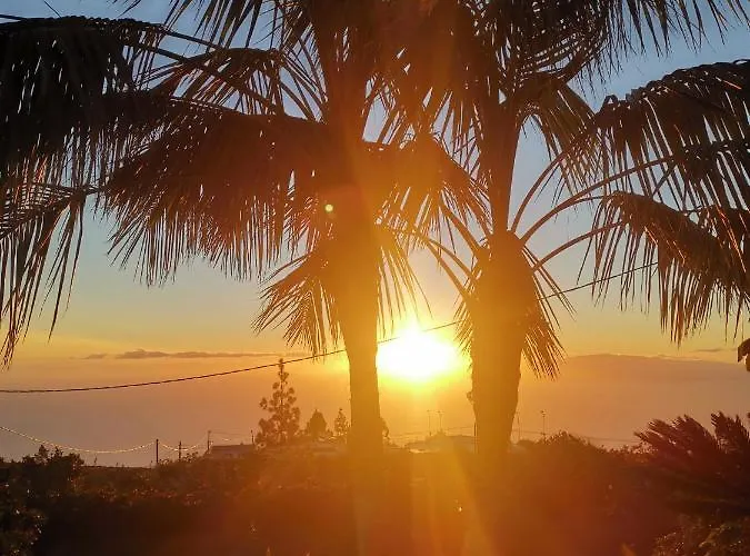 Dolores En Adeje Costa Adeje (Tenerife)