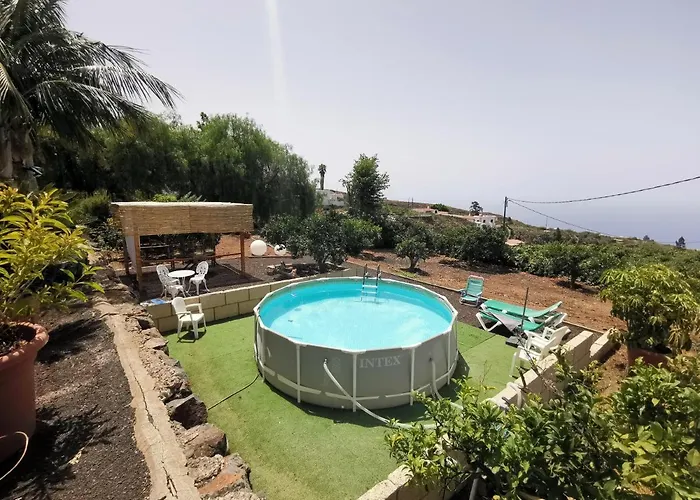 Dolores En Adeje Costa Adeje (Tenerife)