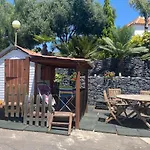 Dolores En Adeje * Costa Adeje (Tenerife)