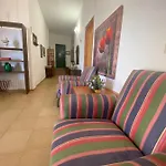 Dolores En Adeje