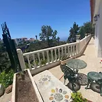 Casa vacanze Dolores En Adeje