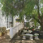 Casa vacanze Dolores En Adeje *