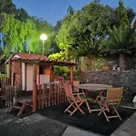 Dolores En Adeje Сasa de vacaciones Costa Adeje (Tenerife)