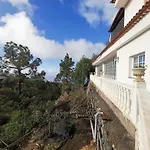 Dolores En Adeje Nyaraló Costa Adeje (Tenerife)
