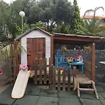 Casa vacanze Dolores En Adeje