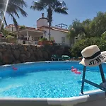 Dolores En Adeje Casa vacanze *