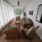 Casa vacanze Dolores En Adeje Costa Adeje (Tenerife)