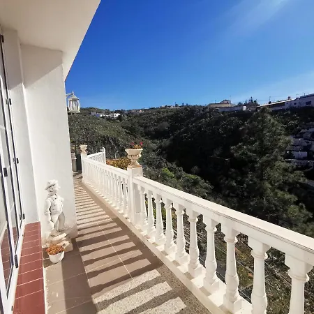 Dolores En Adeje Holiday home *