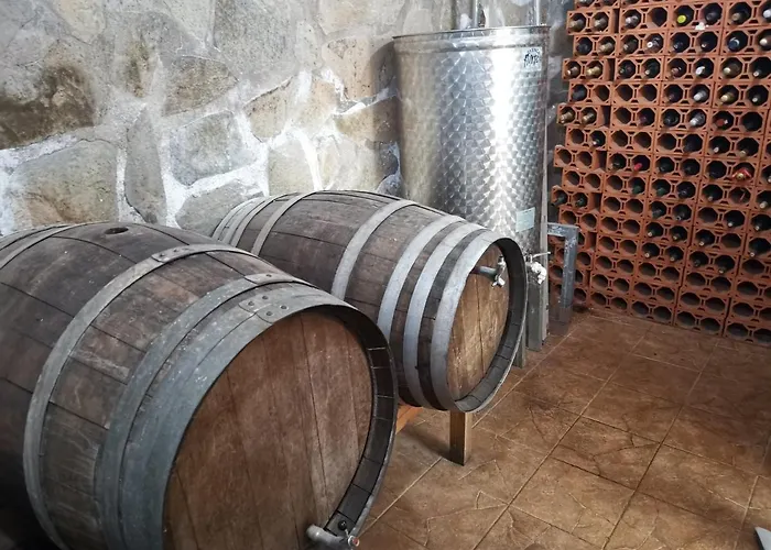 Nyaraló Dolores En Adeje