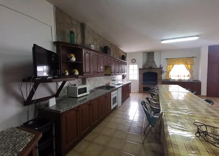 Nyaraló Dolores En Adeje Costa Adeje (Tenerife)