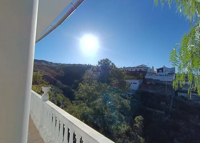 Dolores En Adeje Nyaraló Costa Adeje (Tenerife)