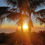 Dolores En Adeje Costa Adeje (Tenerife)