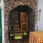 Dolores En Adeje Ferienhaus Costa Adeje (Tenerife)