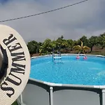 Dolores En Adeje Ferienhaus *