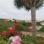 Dolores En Adeje Ferienhaus