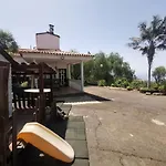 Dolores En Adeje Ferienhaus Costa Adeje (Tenerife)