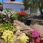 Ferienhaus Dolores En Adeje *