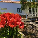 Ferienhaus Dolores En Adeje Costa Adeje (Tenerife)