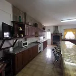 Ferienhaus Dolores En Adeje Costa Adeje (Tenerife)