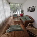 Dolores En Adeje Ferienhaus Costa Adeje (Tenerife)